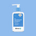 The Derma co 2% Niacinamide Oily Skin Cleanser for Sensitive, Oily & Combination Skin 125 ml NonIrritant | 100% SoapFree | NonDrying | Gently Cleanses Makeup
